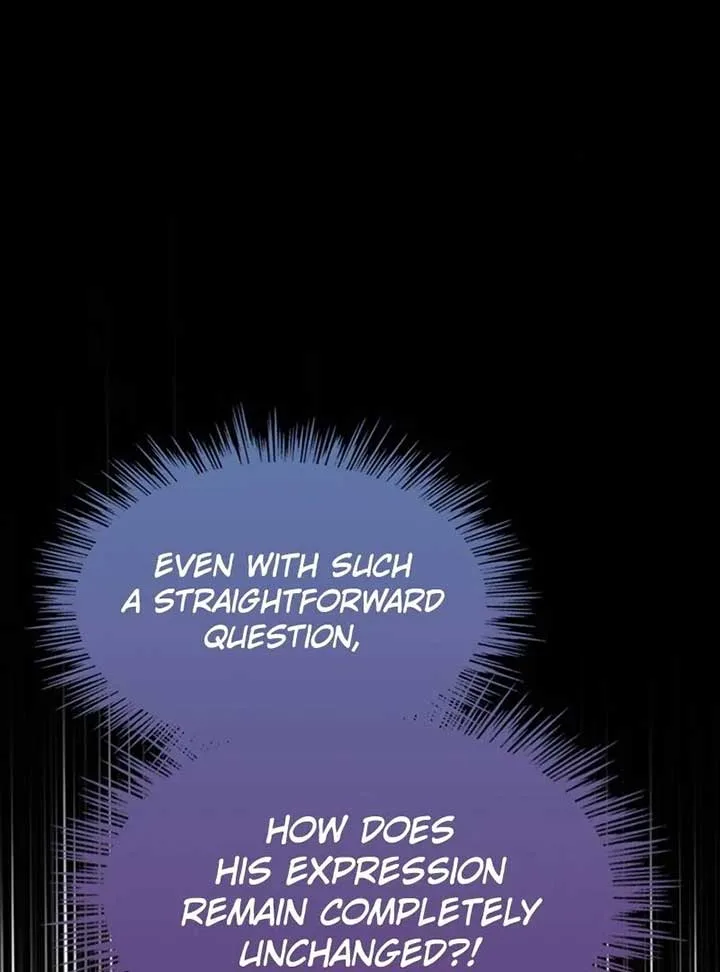 I Need Someone to Stop My Older Brothers Chapter 14 page 39