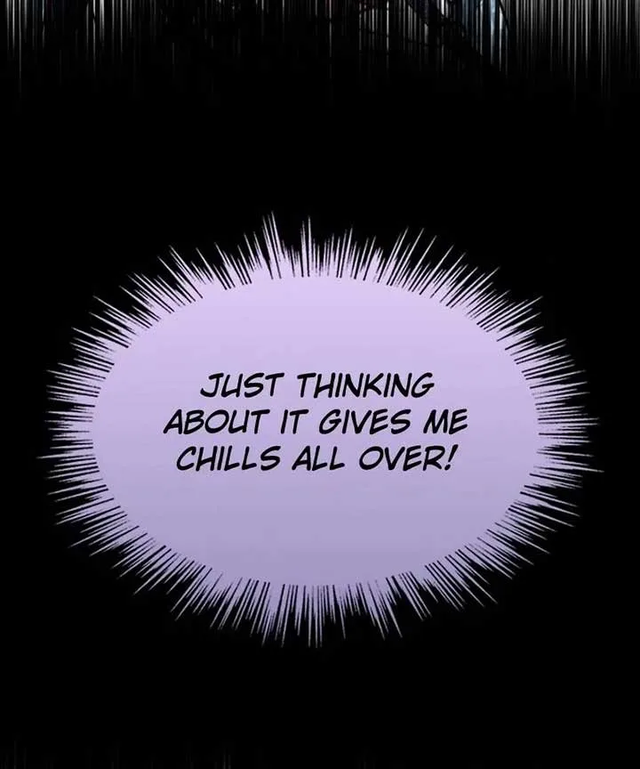 I Need Someone to Stop My Older Brothers Chapter 14 page 93