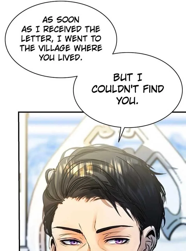 I Need Someone to Stop My Older Brothers Chapter 14 page 83