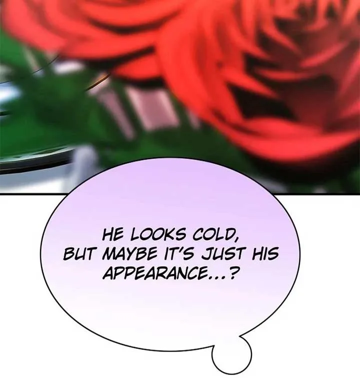 I Need Someone to Stop My Older Brothers Chapter 14 page 76