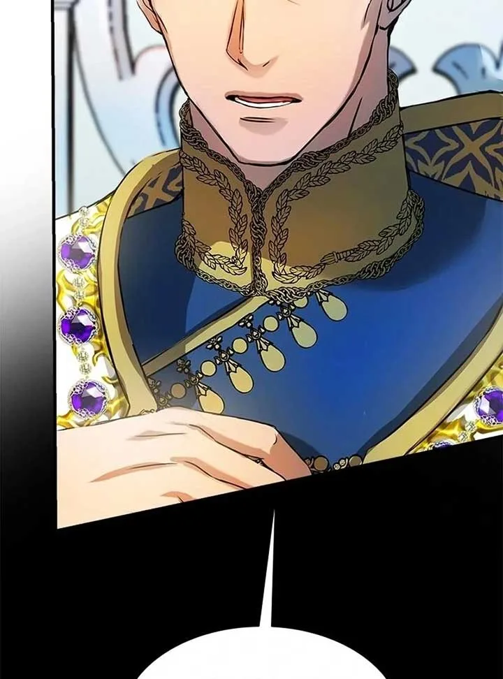 I Need Someone to Stop My Older Brothers Chapter 14 page 84