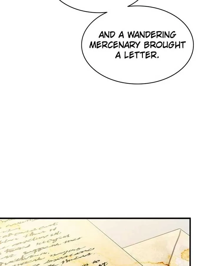 I Need Someone to Stop My Older Brothers Chapter 14 page 80