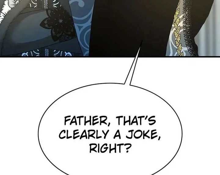I Need Someone to Stop My Older Brothers Chapter 14 page 58