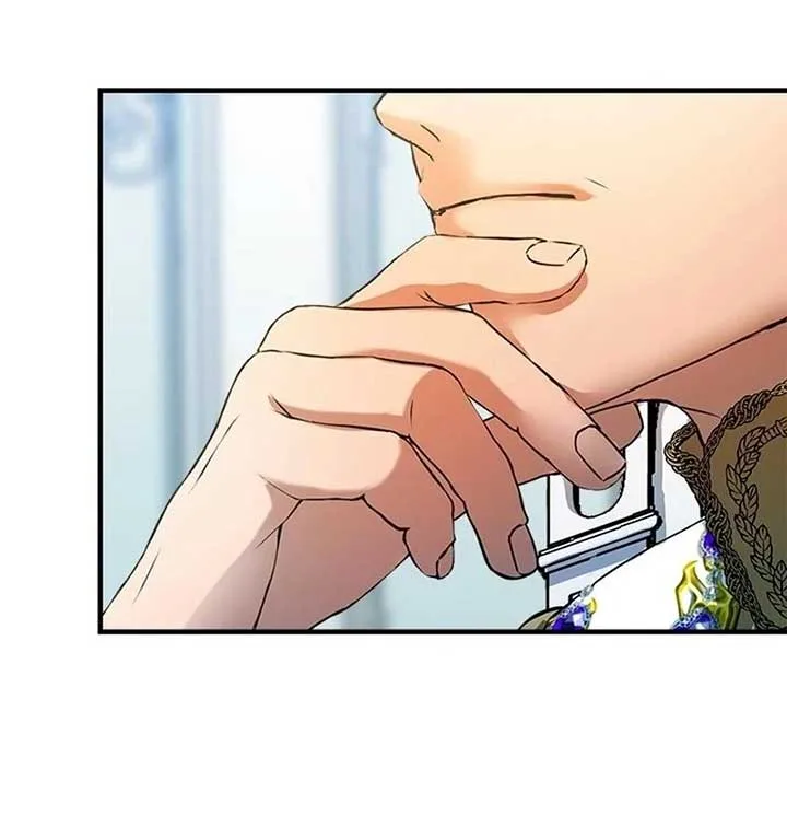 I Need Someone to Stop My Older Brothers Chapter 14 page 88