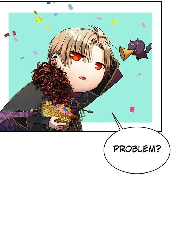 I Need Someone to Stop My Older Brothers Chapter 14 page 126