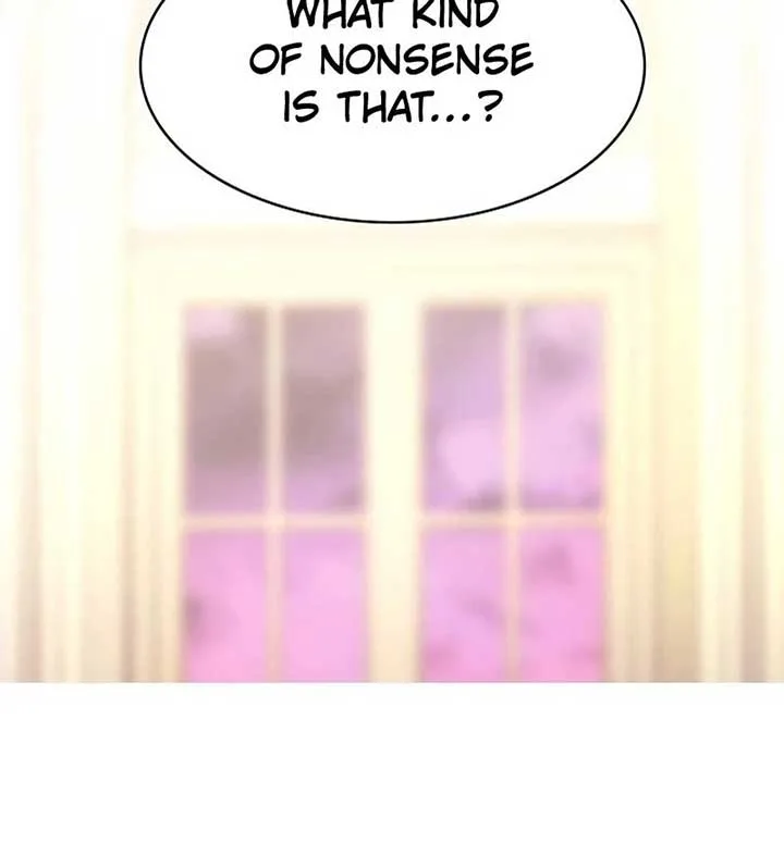 I Need Someone to Stop My Older Brothers Chapter 14 page 129