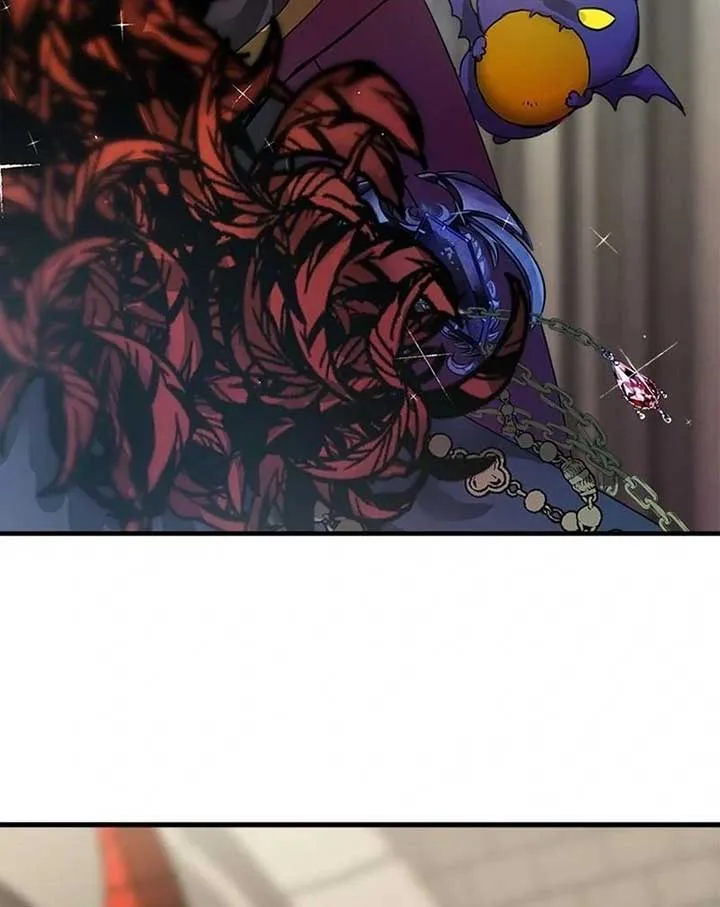 I Need Someone to Stop My Older Brothers Chapter 14 page 118