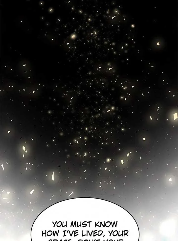 I Need Someone to Stop My Older Brothers Chapter 14 page 98