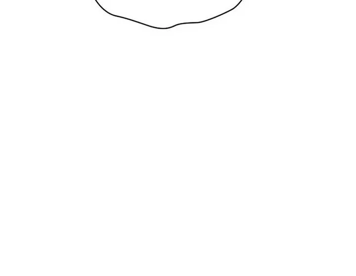 I Need Someone to Stop My Older Brothers Chapter 14 page 125