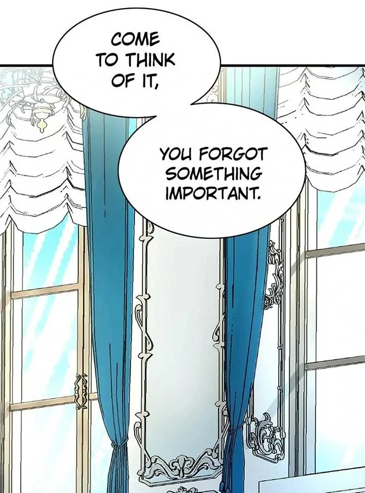 I Need Someone to Stop My Older Brothers Chapter 14 page 106