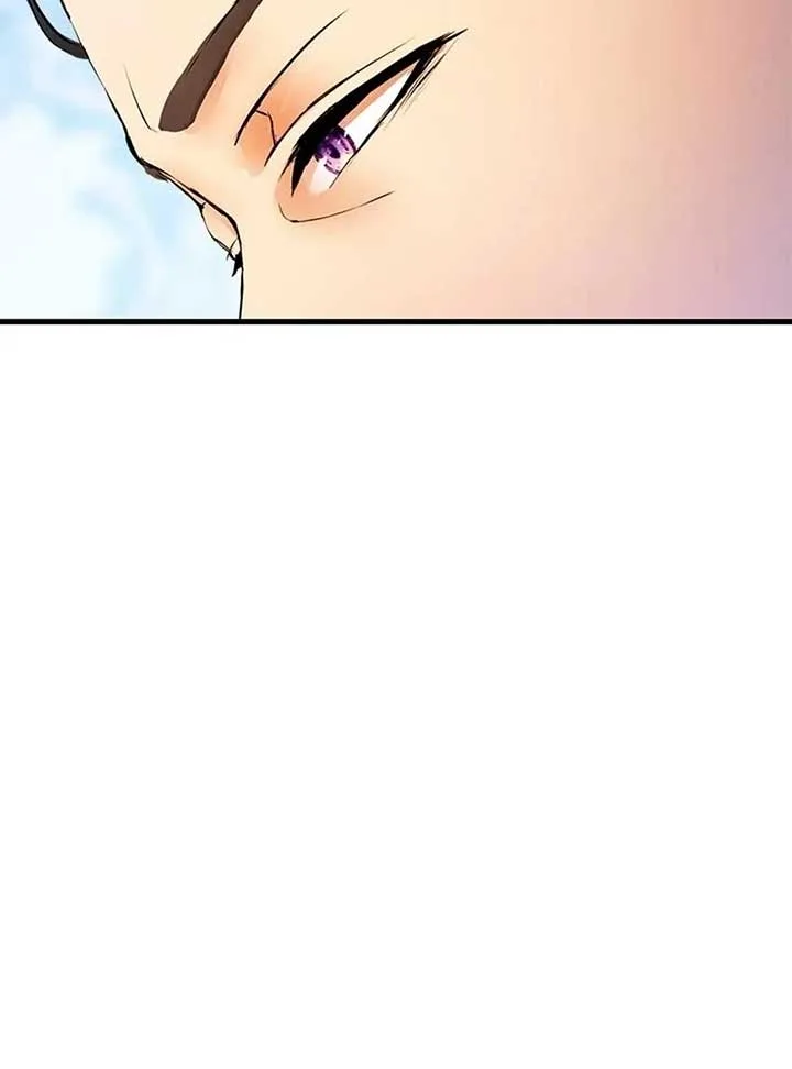 I Need Someone to Stop My Older Brothers Chapter 14 page 105