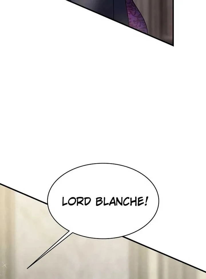 I Need Someone to Stop My Older Brothers Chapter 14 page 116
