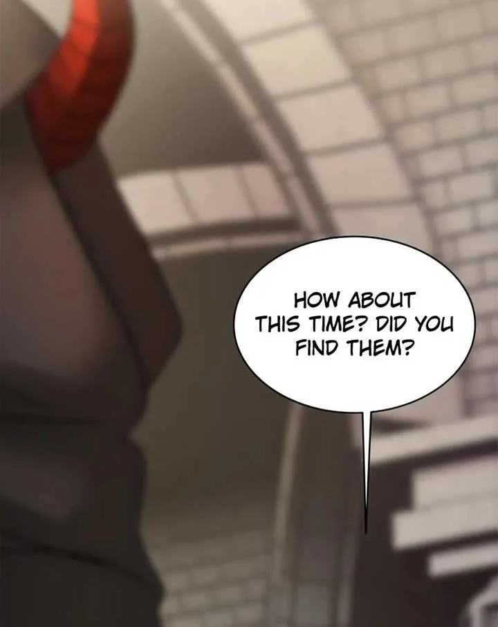 I Need Someone to Stop My Older Brothers Chapter 14 page 119