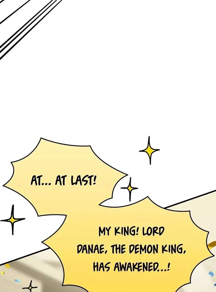 I Need Someone to Stop My Older Brothers Chapter 14 page 122