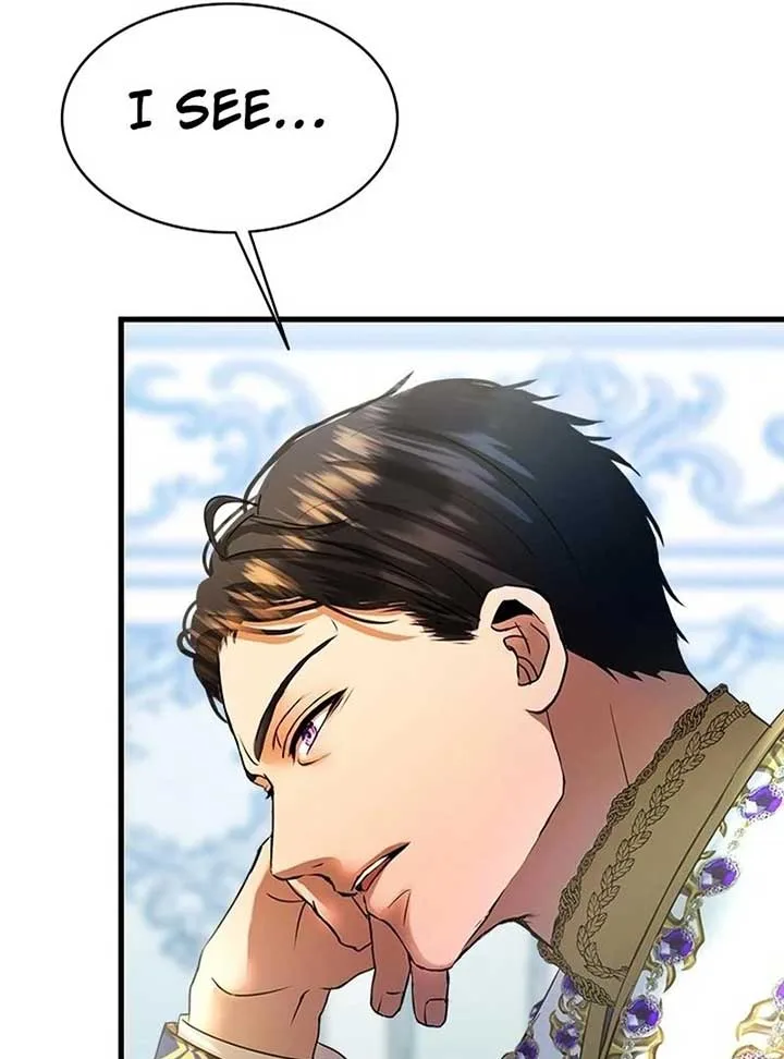I Need Someone to Stop My Older Brothers Chapter 14 page 103