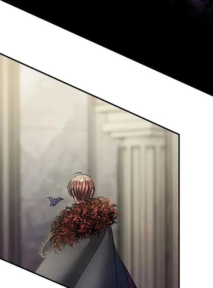 I Need Someone to Stop My Older Brothers Chapter 14 page 115