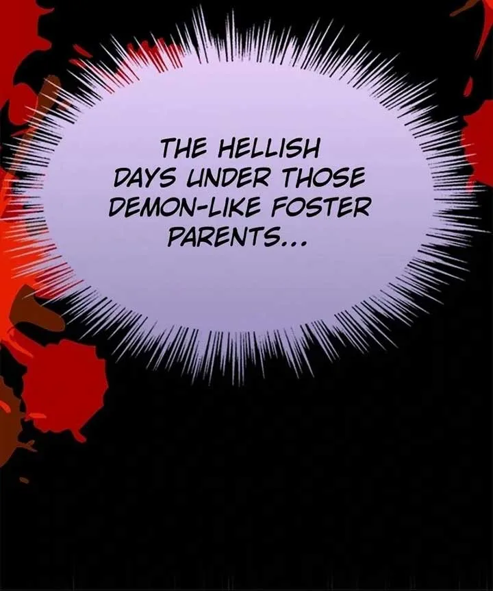 I Need Someone to Stop My Older Brothers Chapter 14 page 96