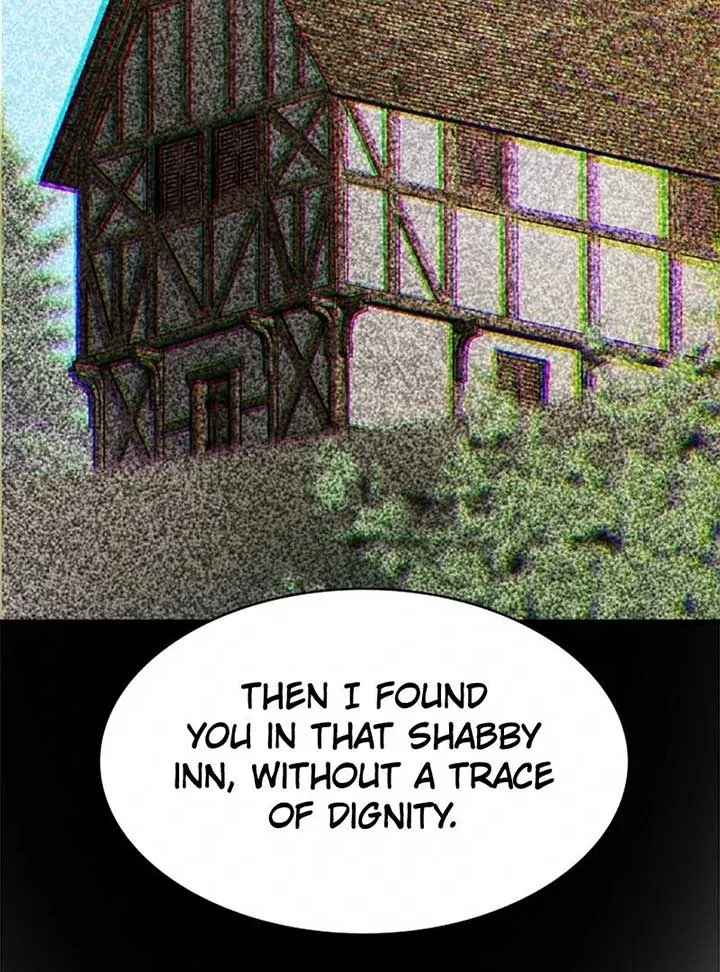 I Need Someone to Stop My Older Brothers Chapter 14 page 86