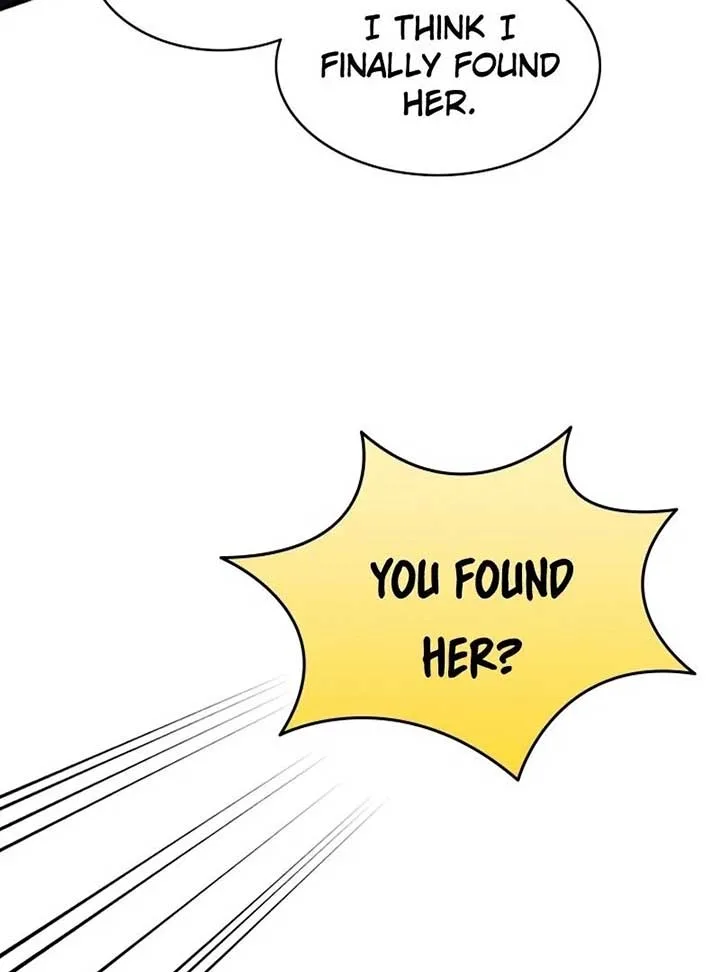 I Need Someone to Stop My Older Brothers Chapter 14 page 121
