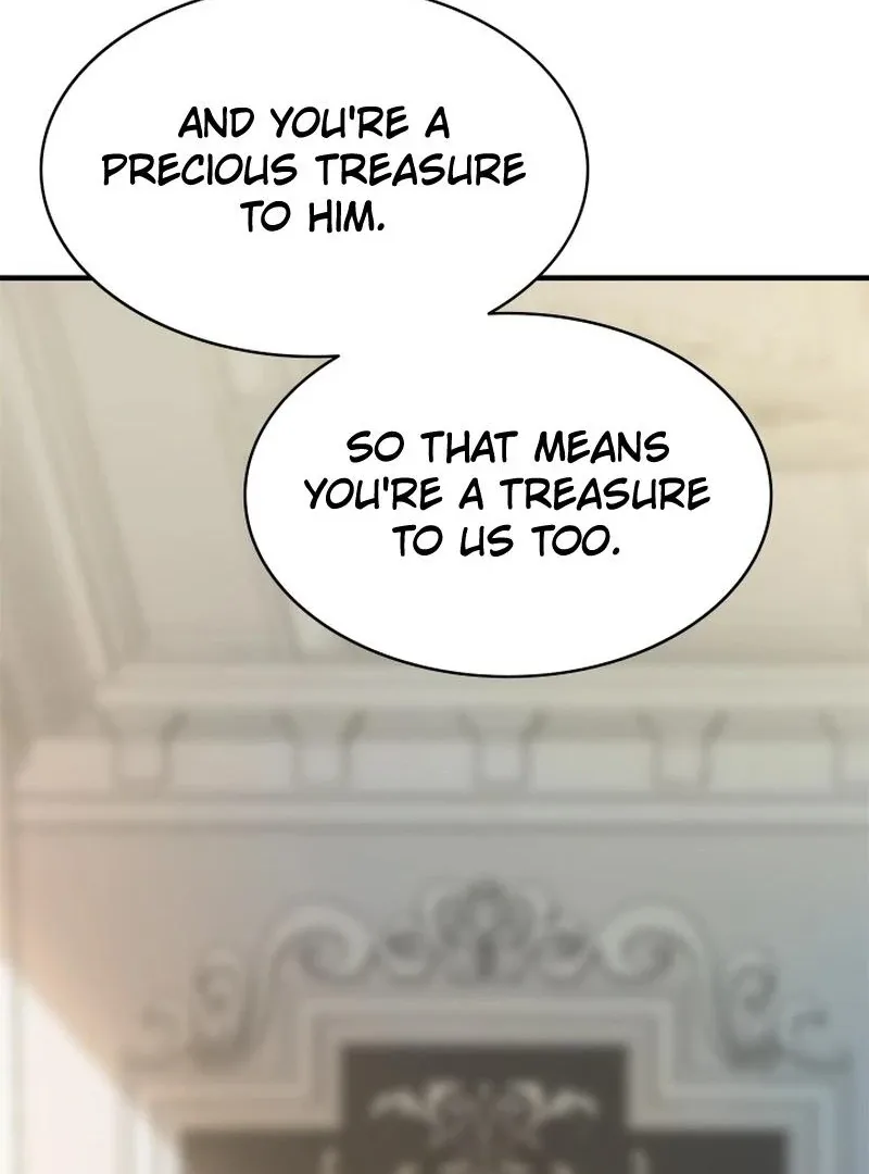 I Need Someone to Stop My Older Brothers Chapter 16 page 60