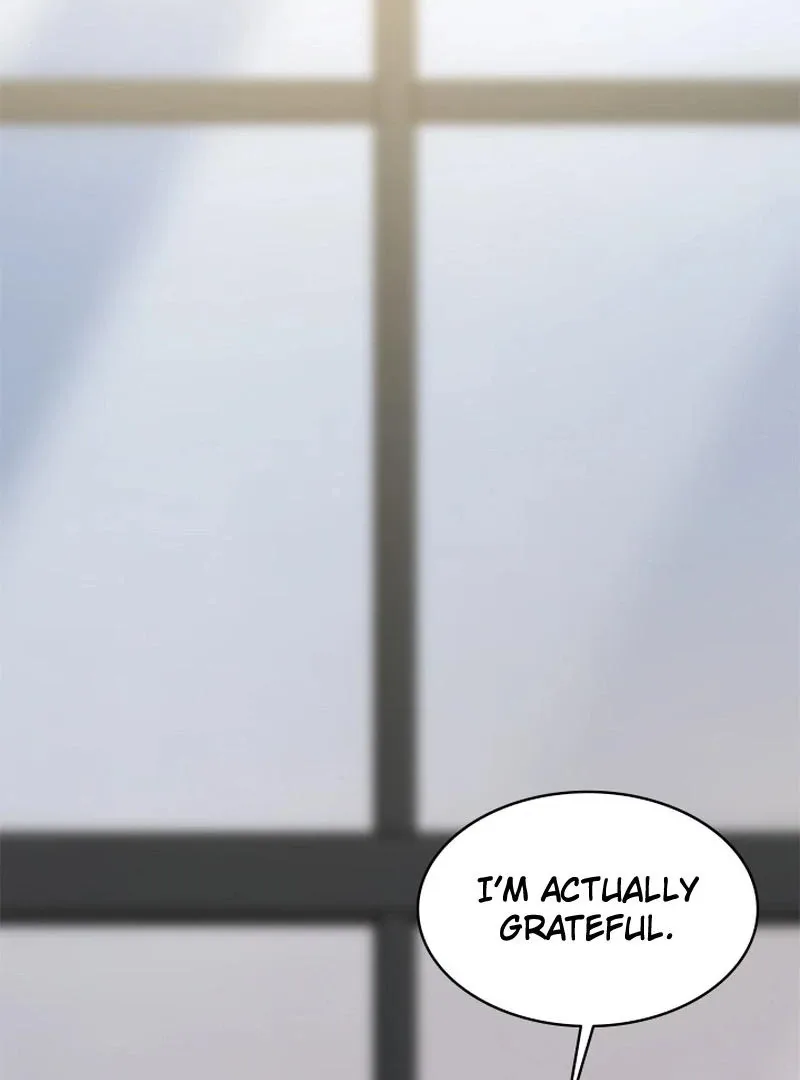 I Need Someone to Stop My Older Brothers Chapter 16 page 20