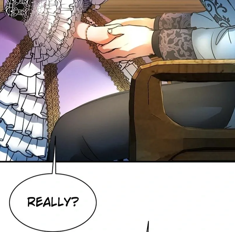 I Need Someone to Stop My Older Brothers Chapter 16 page 45