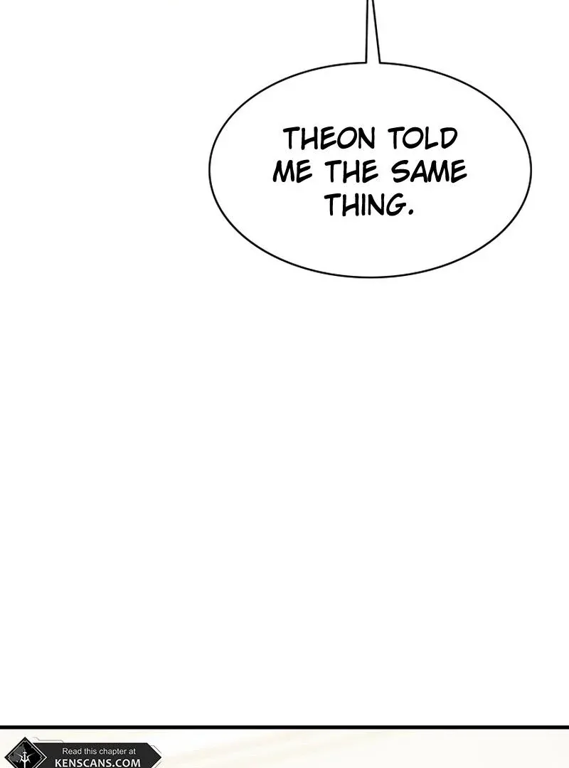 I Need Someone to Stop My Older Brothers Chapter 16 page 25