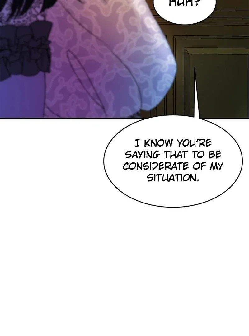 I Need Someone to Stop My Older Brothers Chapter 16 page 33