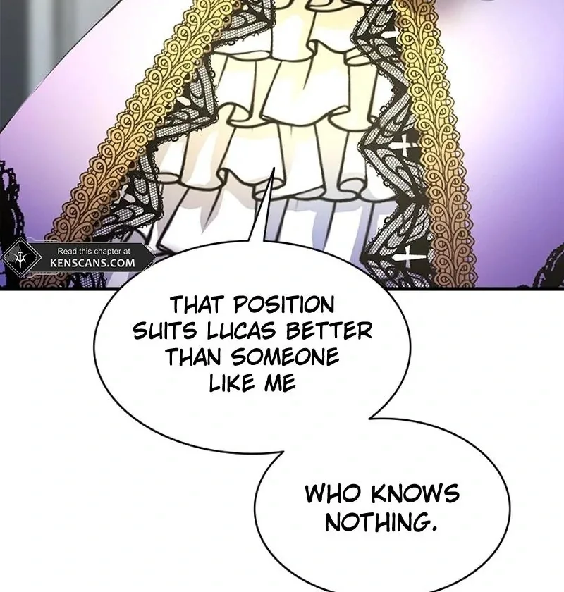 I Need Someone to Stop My Older Brothers Chapter 16 page 28