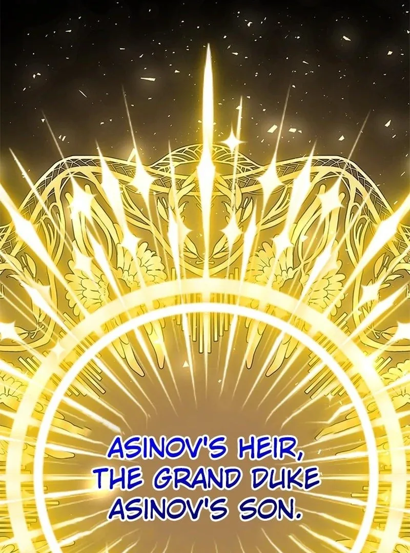 I Need Someone to Stop My Older Brothers Chapter 16 page 7
