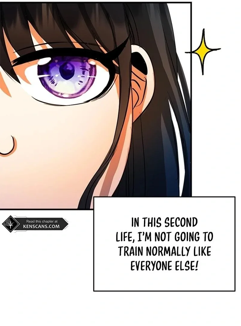 I Need Someone to Stop My Older Brothers Chapter 16 page 86