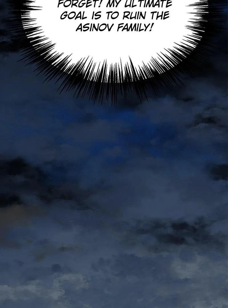 I Need Someone to Stop My Older Brothers Chapter 16 page 72
