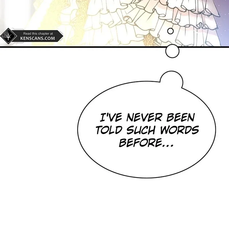 I Need Someone to Stop My Older Brothers Chapter 16 page 63