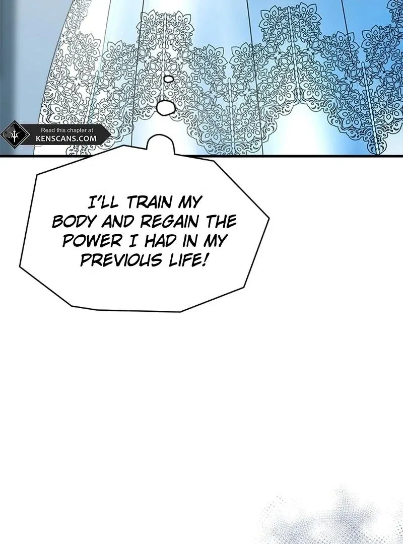 I Need Someone to Stop My Older Brothers Chapter 16 page 83