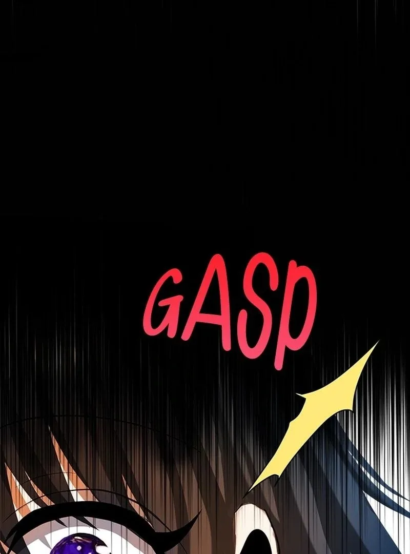 I Need Someone to Stop My Older Brothers Chapter 16 page 70