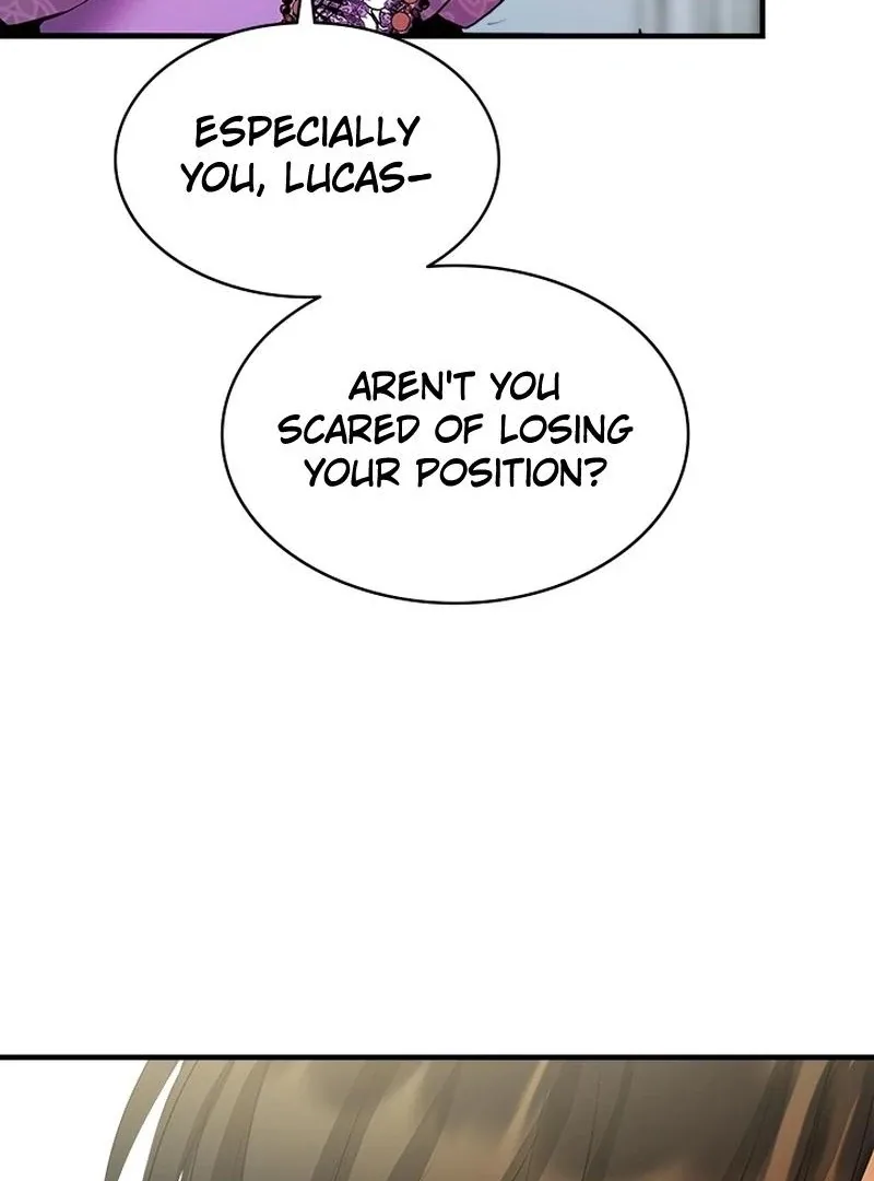 I Need Someone to Stop My Older Brothers Chapter 16 page 54