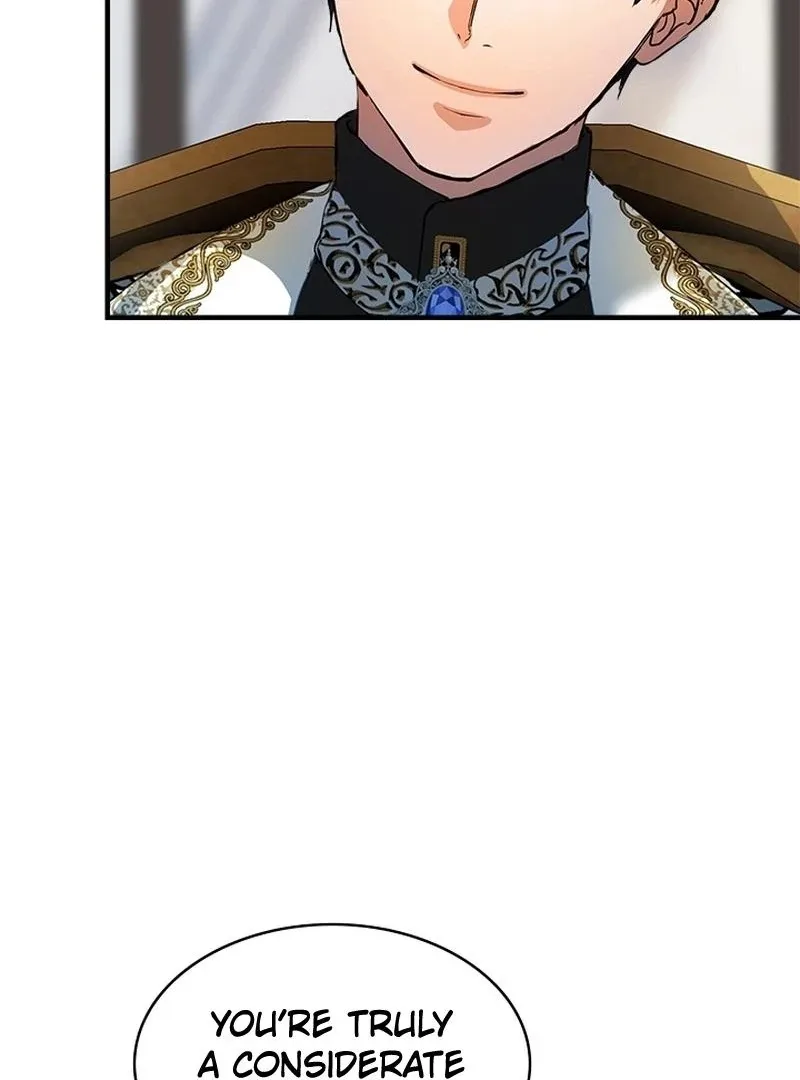I Need Someone to Stop My Older Brothers Chapter 16 page 31