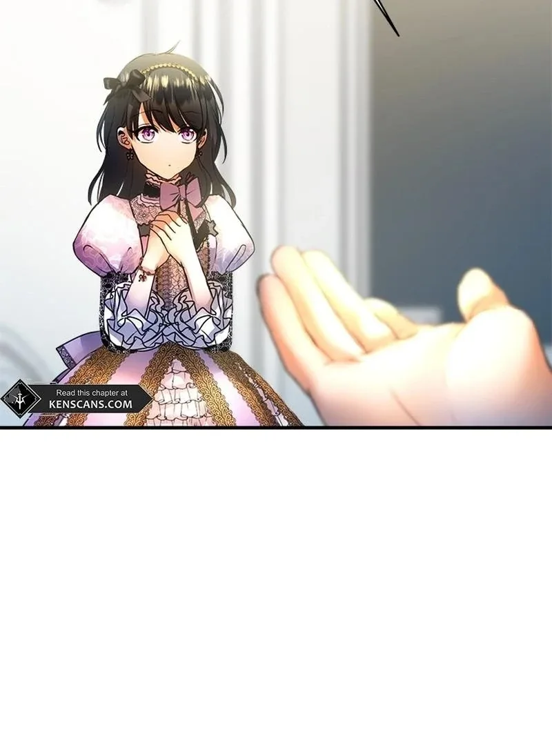 I Need Someone to Stop My Older Brothers Chapter 16 page 37