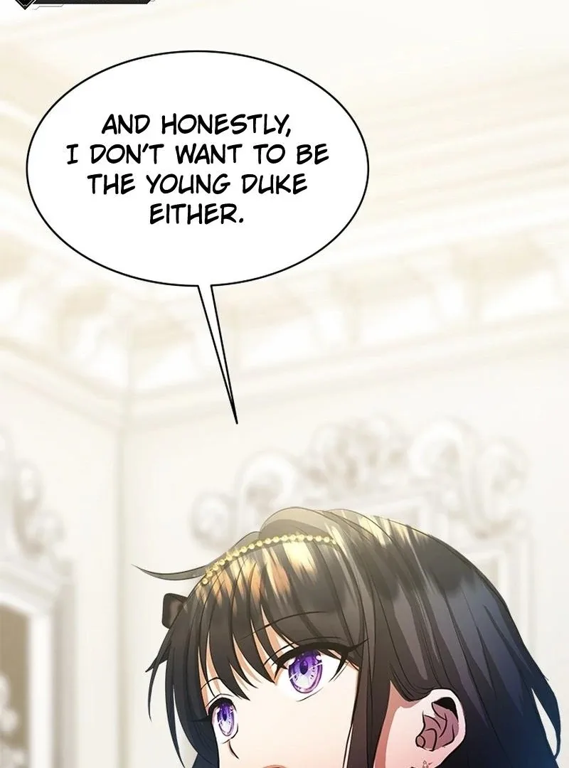 I Need Someone to Stop My Older Brothers Chapter 16 page 26