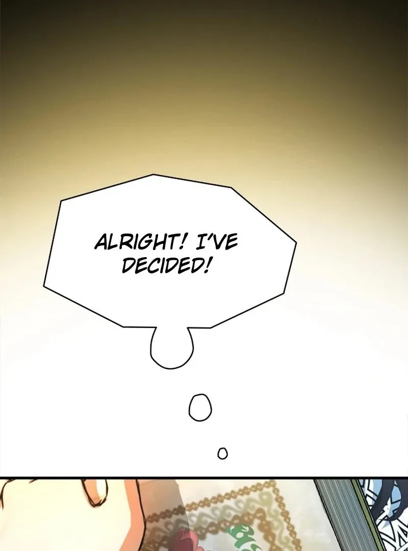 I Need Someone to Stop My Older Brothers Chapter 16 page 78