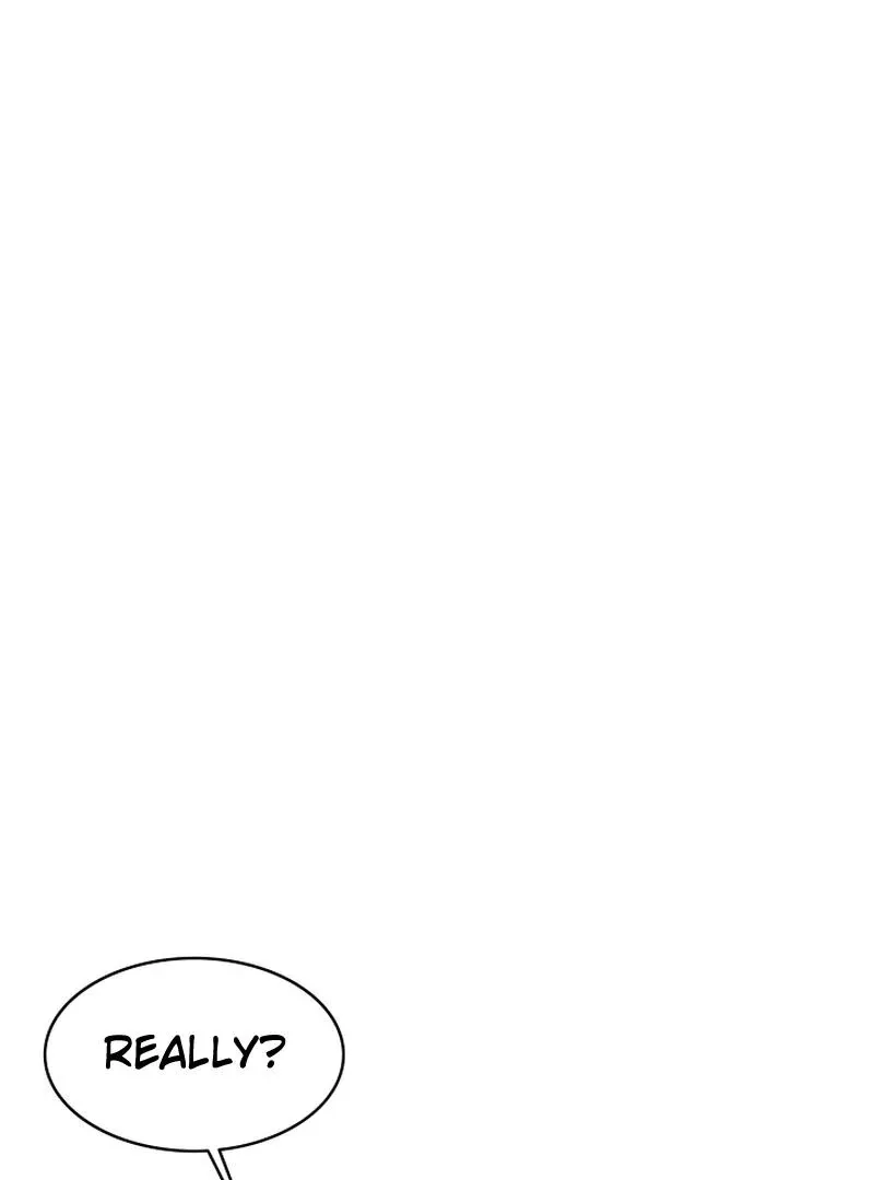 I Need Someone to Stop My Older Brothers Chapter 16 page 16