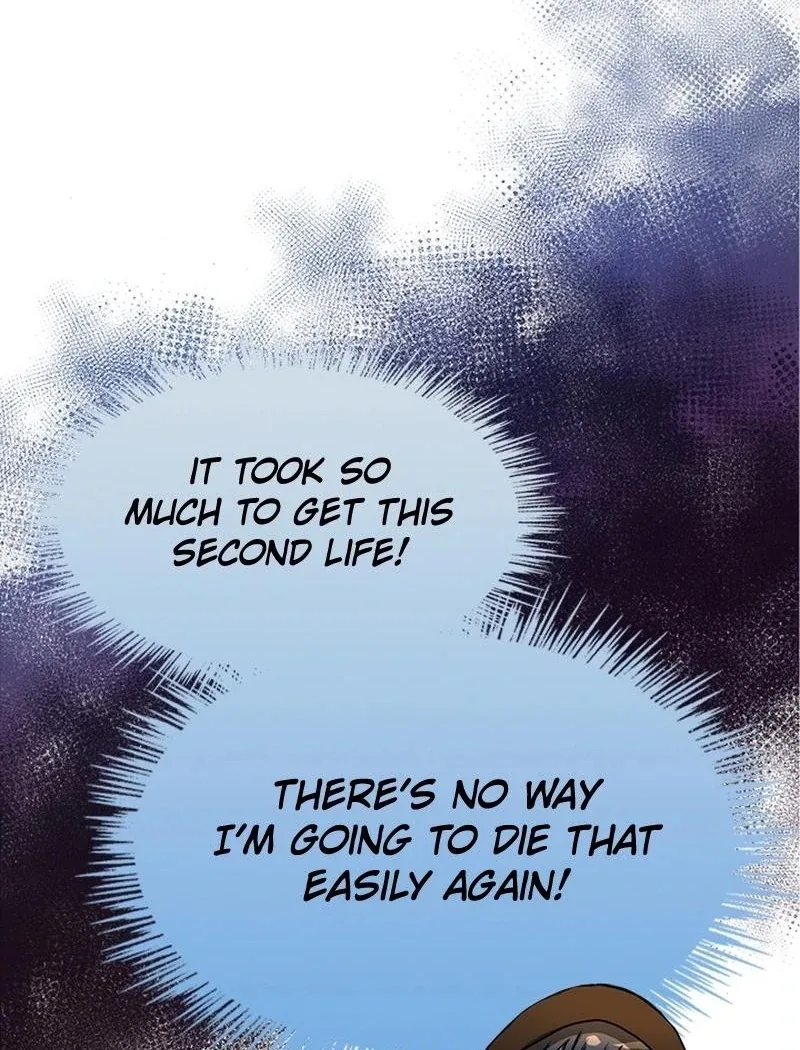 I Need Someone to Stop My Older Brothers Chapter 16 page 84