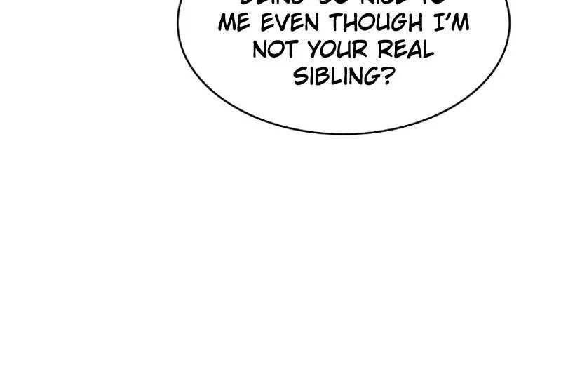 I Need Someone to Stop My Older Brothers Chapter 16 page 50