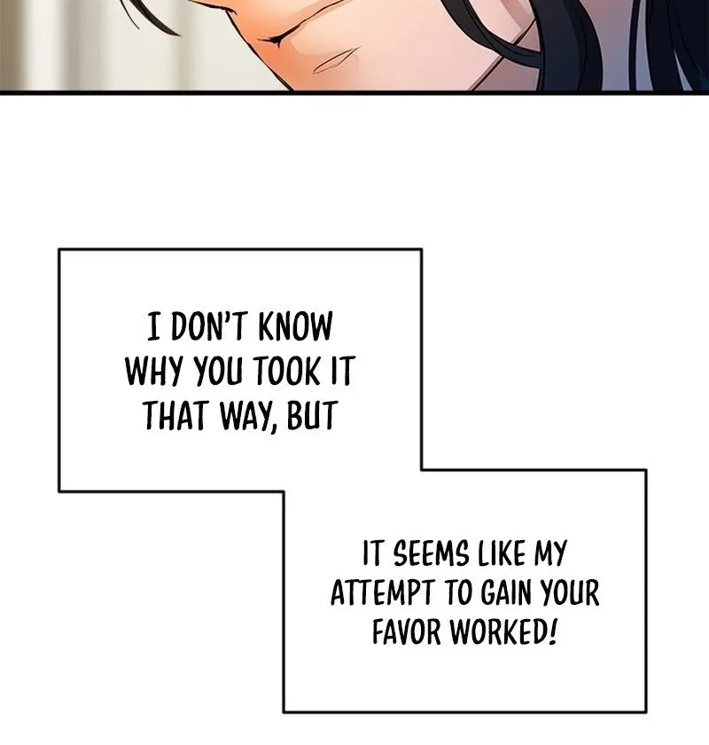 I Need Someone to Stop My Older Brothers Chapter 16 page 35