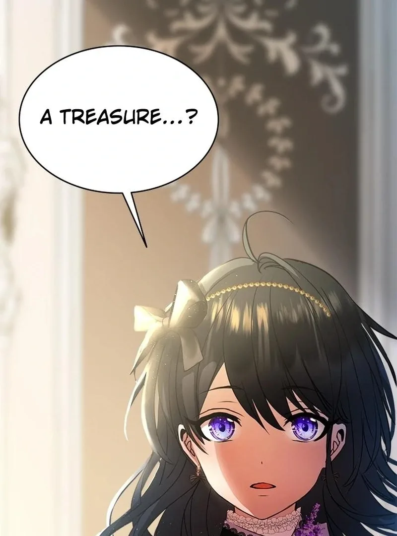 I Need Someone to Stop My Older Brothers Chapter 16 page 61