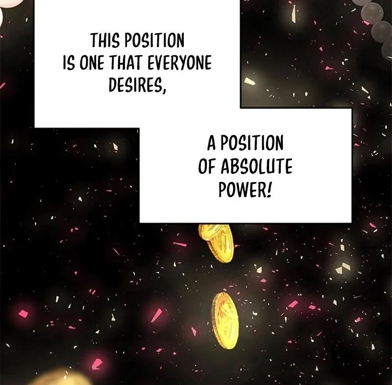 I Need Someone to Stop My Older Brothers Chapter 16 page 12
