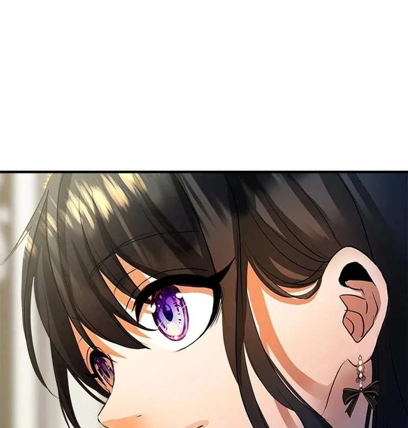 I Need Someone to Stop My Older Brothers Chapter 16 page 34
