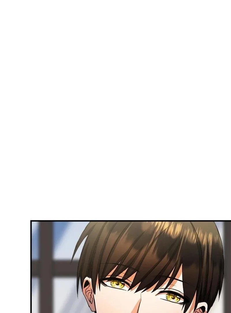 I Need Someone to Stop My Older Brothers Chapter 16 page 30