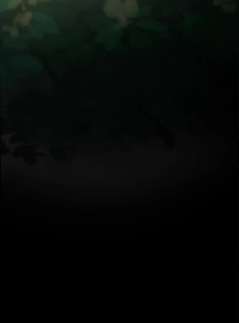 I Need Someone to Stop My Older Brothers Chapter 16 page 76