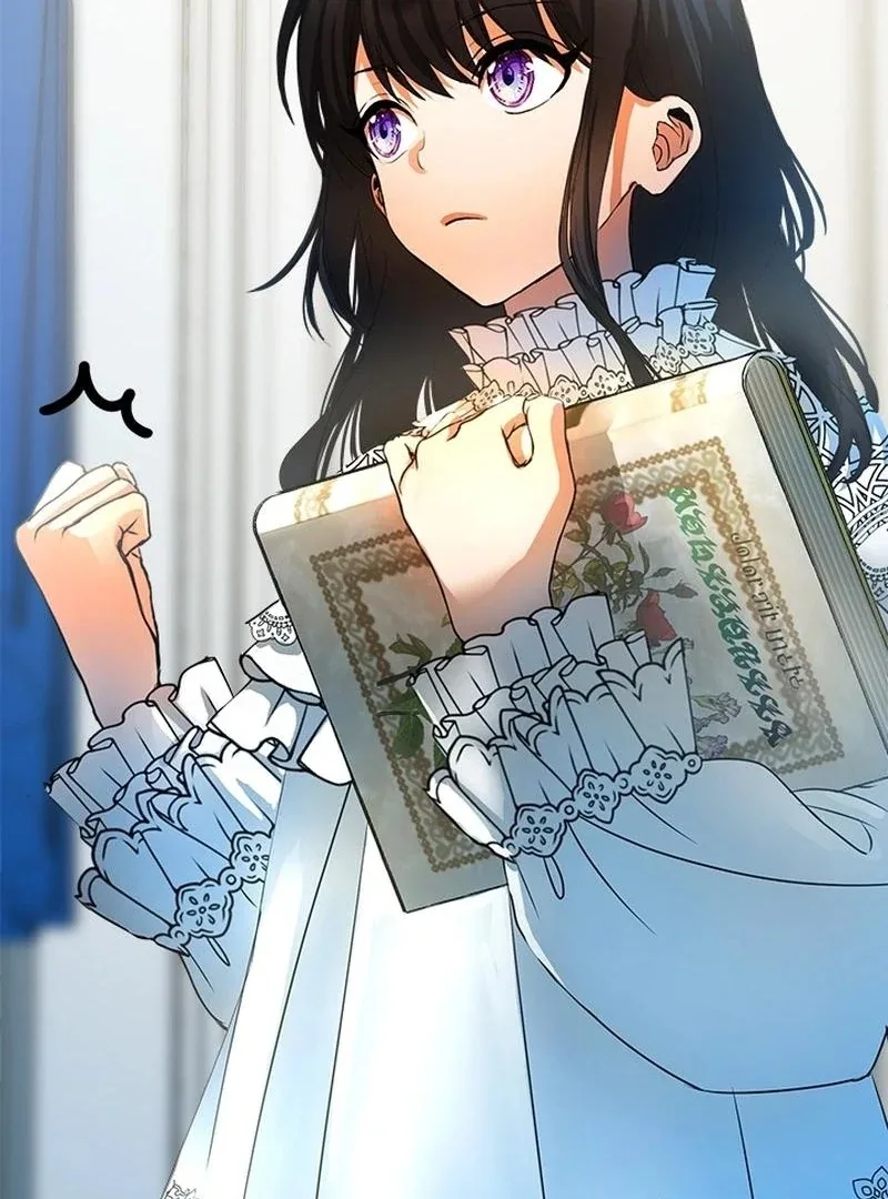 I Need Someone to Stop My Older Brothers Chapter 16 page 82